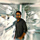 C. S. Praveen