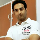 Iqbal Lone