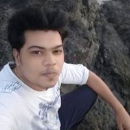 Rahul  Jayprakash Patil