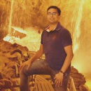 Sasi Kiran Attili