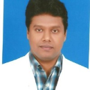 Kundote Abdul Nissar