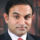Jayanth Sampath