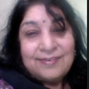 Yashoda Purohit
