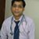 Ashish Kumar