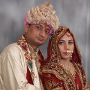 Atul Saroch