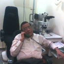 padma mujumdar