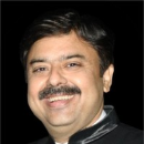 Shiva K Misra