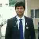 Shrinivasa H. L.