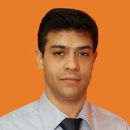 Vibhu Bahl