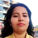 Ruchi Nasa