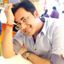 Utkarsh Srivastava