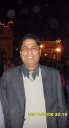 Vijay Kumar Arora
