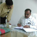 Gulshan Arora