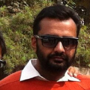 Rajvinder Grewal