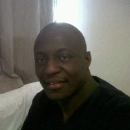 Maduka C Ogwueleka