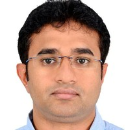 Saurabh 