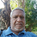 Nazeer  Inamdar