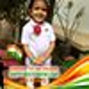 Seena Thampi