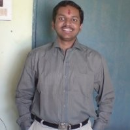SUHAS SHEDMAKE
