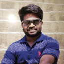 Praveen Pitta