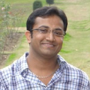 Jigar 