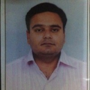 Varun Dhir
