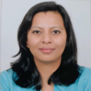 Arunima Verma