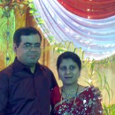 Amit Kumar