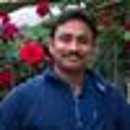 Saurav Dey