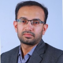 Medappil Noushif