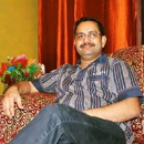 Sudhakar Mishra