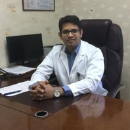 syed Imran