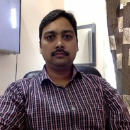 Adarsh Kumar