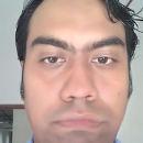Siddhartha Ghosh