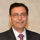 Manish Rijhwani