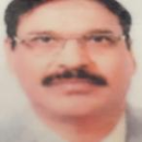 Narayana Devanapally