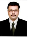 Gautam Kumar Vanamala