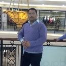Irfan Ul Shamas