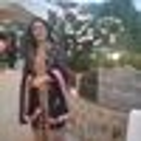 ashu sood