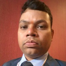 Pankaj Srivastava