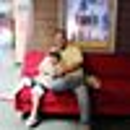 Abhay Kedia