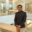 Sachin Shende