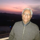 Vinay Bhatara