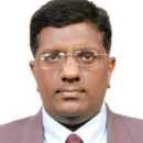 Amaresh Rao Malempati