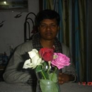 Samir toppo