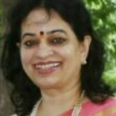 Sangeeta Saxena