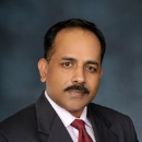 Venkat T
