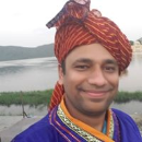 Shivitt  Gupta