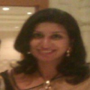 seema mathew