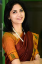 rekha thakur